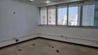 Foto 21 de Sala Comercial para venda ou aluguel, 191m² em Cerqueira César, São Paulo