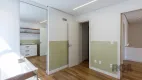 Foto 54 de Casa com 4 Quartos à venda, 369m² em Vila Conceição, Porto Alegre