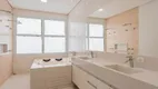 Foto 15 de Casa de Condomínio com 3 Quartos à venda, 400m² em QUINTAS DA TERRACOTA, Indaiatuba