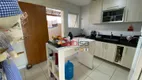 Foto 9 de Casa de Condomínio com 3 Quartos à venda, 94m² em Parque Burle, Cabo Frio