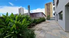 Foto 2 de Apartamento com 3 Quartos à venda, 241m² em Centro, Campo Grande