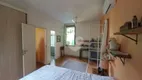 Foto 30 de Casa com 3 Quartos à venda, 234m² em Lagoa, Rio de Janeiro