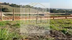 Foto 3 de Lote/Terreno à venda, 200m² em Jardim Novo Horizonte, Sorocaba