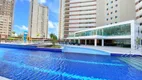 Foto 5 de Apartamento com 3 Quartos à venda, 78m² em Papicu, Fortaleza