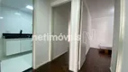 Foto 7 de Apartamento com 3 Quartos para alugar, 107m² em Itaim Bibi, São Paulo