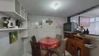 Foto 9 de Casa com 4 Quartos à venda, 122m² em Massangana, Jaboatão dos Guararapes
