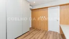 Foto 15 de Apartamento com 4 Quartos à venda, 281m² em Alphaville Industrial, Barueri