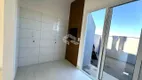 Foto 4 de Casa com 2 Quartos à venda, 75m² em Ibiza, Gravataí