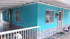 Foto 23 de Casa com 5 Quartos à venda, 199m² em Santinho, Florianópolis