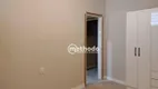 Foto 30 de Casa com 3 Quartos à venda, 172m² em Jardim Leonor, Campinas