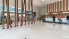 Foto 15 de Sala Comercial para alugar, 544m² em Vila Leopoldina, São Paulo