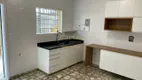 Foto 5 de Casa com 3 Quartos à venda, 139m² em Brooklin, São Paulo