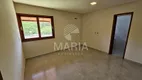 Foto 11 de Casa de Condomínio com 4 Quartos à venda, 300m² em Ebenezer, Gravatá