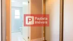 Foto 38 de Apartamento com 4 Quartos à venda, 238m² em Vila Suzana, São Paulo