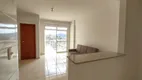 Foto 5 de Apartamento com 1 Quarto para alugar, 51m² em Alto dos Passos, Juiz de Fora