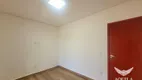 Foto 16 de Casa de Condomínio com 3 Quartos à venda, 110m² em Caguacu, Sorocaba