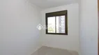 Foto 16 de Apartamento com 2 Quartos à venda, 75m² em Chácara das Pedras, Porto Alegre