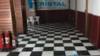 Foto 2 de Ponto Comercial para alugar, 220m² em Liberdade, São Paulo