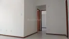 Foto 7 de Apartamento com 2 Quartos à venda, 64m² em Progresso, Juiz de Fora