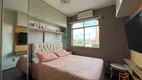 Foto 7 de Apartamento com 3 Quartos à venda, 69m² em Campina, Belém