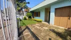 Foto 2 de Casa com 3 Quartos à venda, 158m² em Sarandi, Porto Alegre