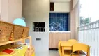 Foto 4 de Apartamento com 4 Quartos à venda, 105m² em Butantã, São Paulo
