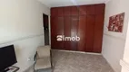 Foto 7 de Apartamento com 2 Quartos à venda, 117m² em Encruzilhada, Santos