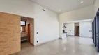 Foto 9 de Casa de Condomínio com 4 Quartos à venda, 270m² em Residencial Villa Lobos, Bauru