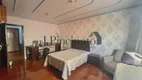 Foto 14 de Sobrado com 3 Quartos à venda, 209m² em Jardim Florestal, Jundiaí