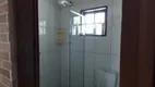 Foto 13 de Fazenda/Sítio com 2 Quartos à venda, 60m² em Vila Moraes, Mogi das Cruzes