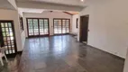 Foto 14 de Casa de Condomínio com 3 Quartos à venda, 497m² em Águas da Fazendinha, Carapicuíba