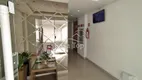 Foto 21 de Apartamento com 3 Quartos à venda, 140m² em Estrela, Ponta Grossa