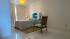 Foto 37 de Apartamento com 3 Quartos à venda, 140m² em Barra, Salvador