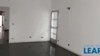 Foto 9 de Casa com 4 Quartos à venda, 264m² em Saúde, São Paulo