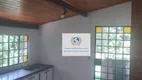 Foto 7 de Casa com 2 Quartos à venda, 81m² em Village Campinas, Campinas