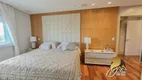 Foto 25 de Apartamento com 3 Quartos à venda, 210m² em Brooklin, São Paulo