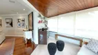Foto 21 de Apartamento com 4 Quartos à venda, 340m² em Centro, São Bernardo do Campo