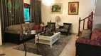 Foto 11 de Sobrado com 4 Quartos à venda, 310m² em City Bussocaba, Osasco