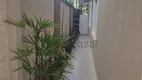 Foto 2 de Casa de Condomínio com 4 Quartos à venda, 235m² em Urbanova, São José dos Campos