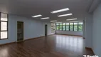 Foto 16 de Sala Comercial com 1 Quarto para alugar, 234m² em Centro, Curitiba