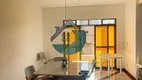 Foto 5 de Cobertura com 4 Quartos à venda, 250m² em Vila Nova, Cabo Frio