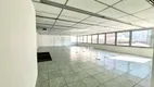 Foto 7 de Sala Comercial para alugar, 130m² em Itaim Bibi, São Paulo