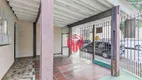Foto 37 de Sobrado com 2 Quartos à venda, 124m² em Jardim Hollywood, São Bernardo do Campo