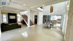 Foto 8 de Casa de Condomínio com 3 Quartos à venda, 331m² em Chácara das Nações, Valinhos