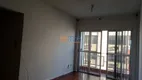 Foto 5 de Apartamento com 2 Quartos à venda, 80m² em Centro, Macaé