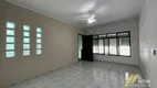 Foto 3 de Sobrado com 3 Quartos à venda, 128m² em Vila Jordanopolis, São Bernardo do Campo