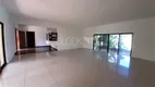 Foto 6 de Casa de Condomínio com 7 Quartos à venda, 740m² em Barra da Tijuca, Rio de Janeiro