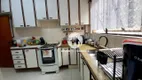 Foto 25 de Apartamento com 3 Quartos à venda, 139m² em Ponta da Praia, Santos