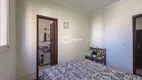 Foto 14 de Apartamento com 4 Quartos à venda, 134m² em Vila Assuncao, Santo André