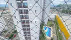 Foto 19 de Apartamento com 3 Quartos à venda, 64m² em Castelo, Santos